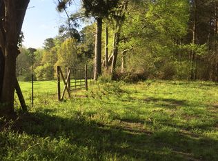 S Water Tank Rd, Morton, MS 39117