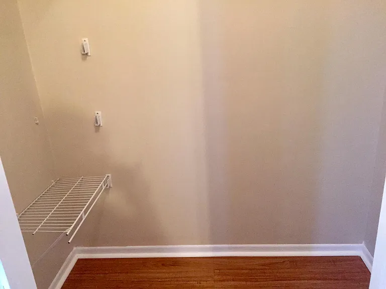 2864 Creith Ct — Photo 18