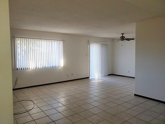 2nd image of 3409 Red Sails Dr