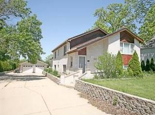 495 W Washington St, West Chicago, IL 60185