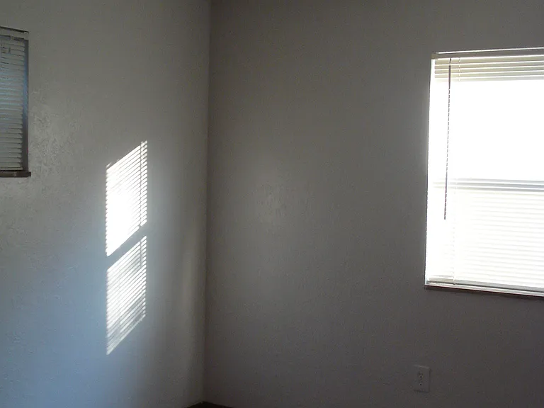 2ND BACK BEDROOM