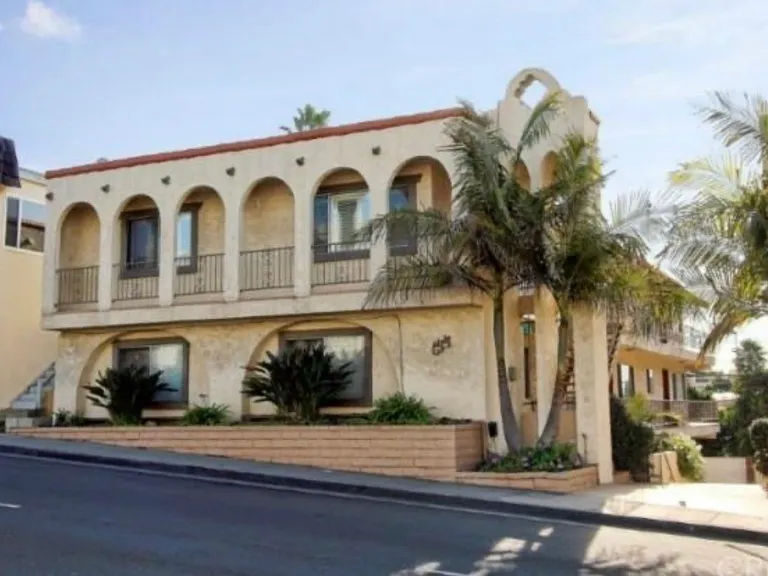 644 Manhattan Beach Blvd #10 — Photo 21