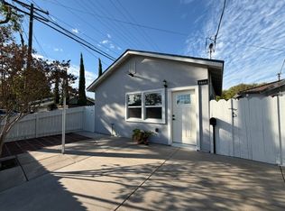 1517 Schulenberg Ave #1, Modesto, CA 95350
