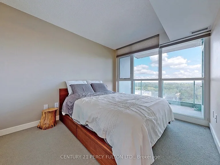 15 Singer Ct #1207 — Photo 13