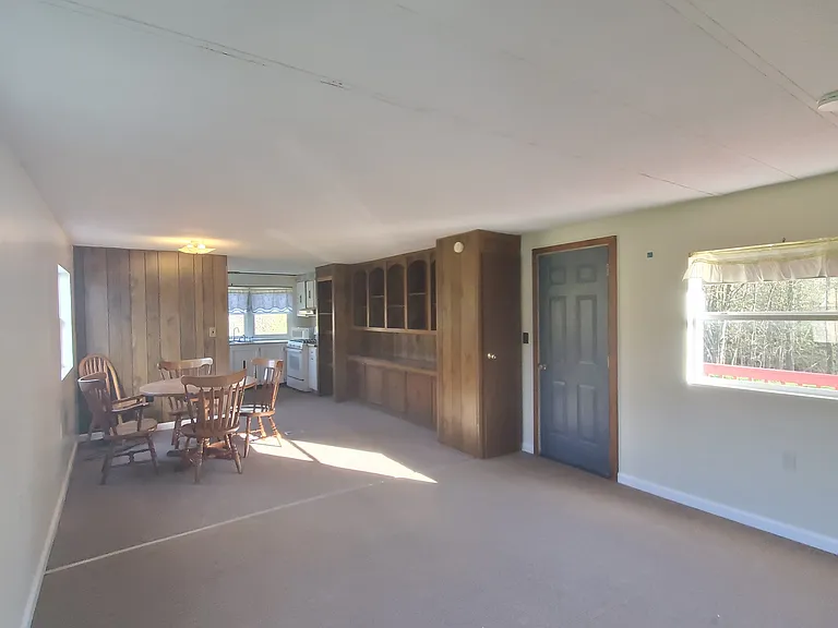 340 Millers Grove Rd — Photo 1