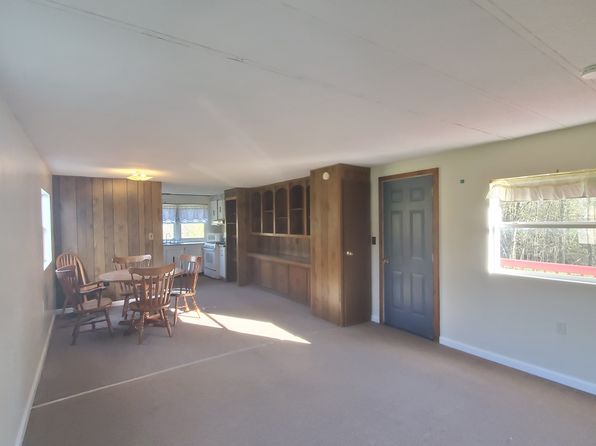 340 Millers Grove Rd