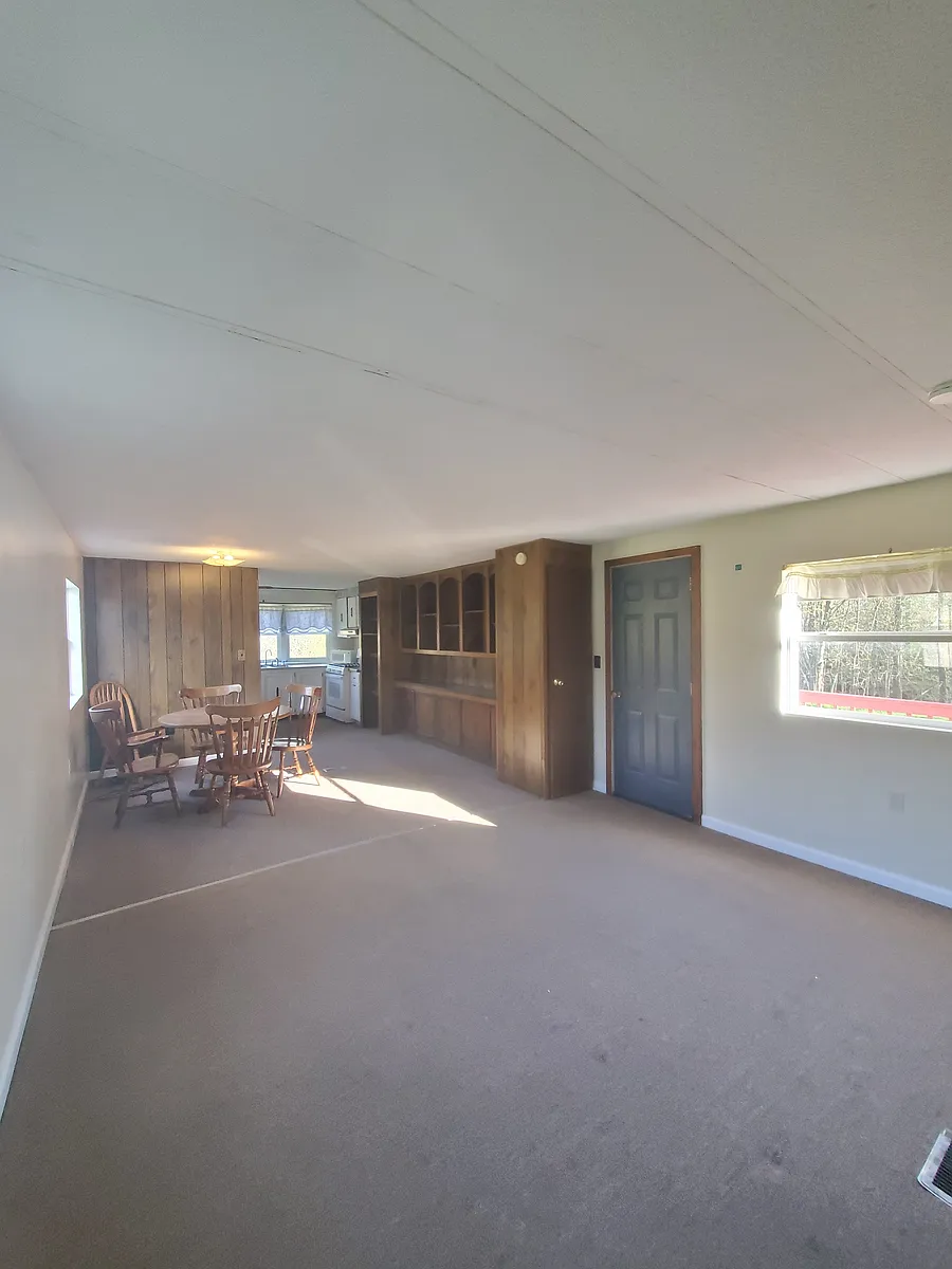 Building Photo - 340 Millers Grove Rd