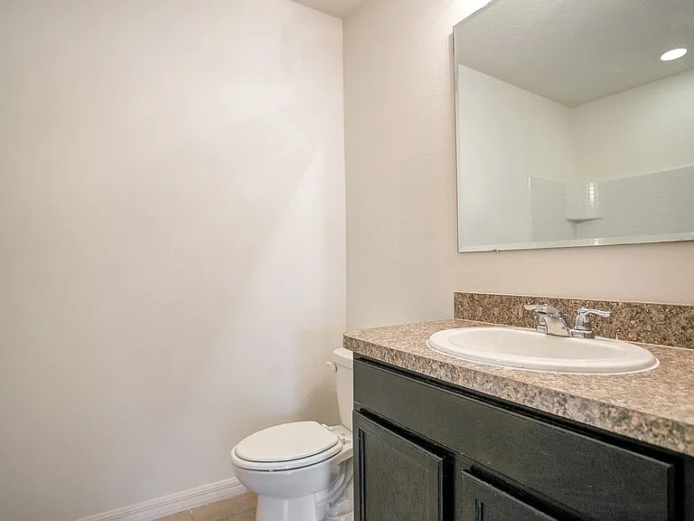 3521 Seneca Club Loop #19-103C — Photo 15
