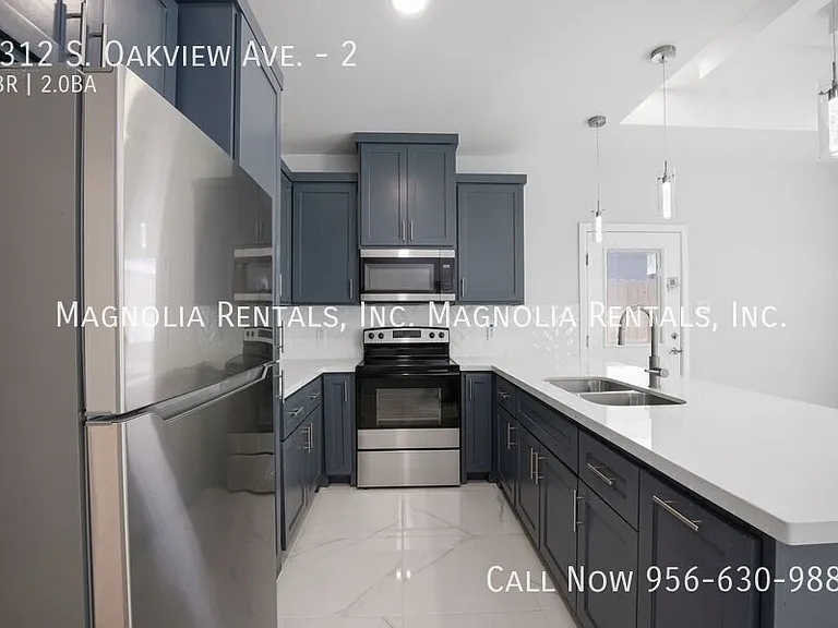 2312 S Oakview Ave #2 — Photo 10
