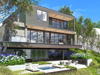 2015 Balsam Dr, Boulder, CO, 80304