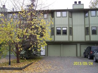 324 E Dowling Rd APT 3, Anchorage, AK 99518