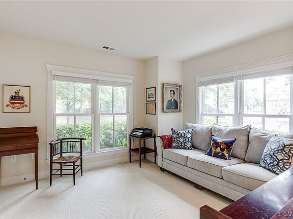 5th image of 1203 Byrd Ave #1203