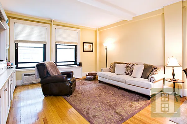Rented by Halstead Real Estate | media 2