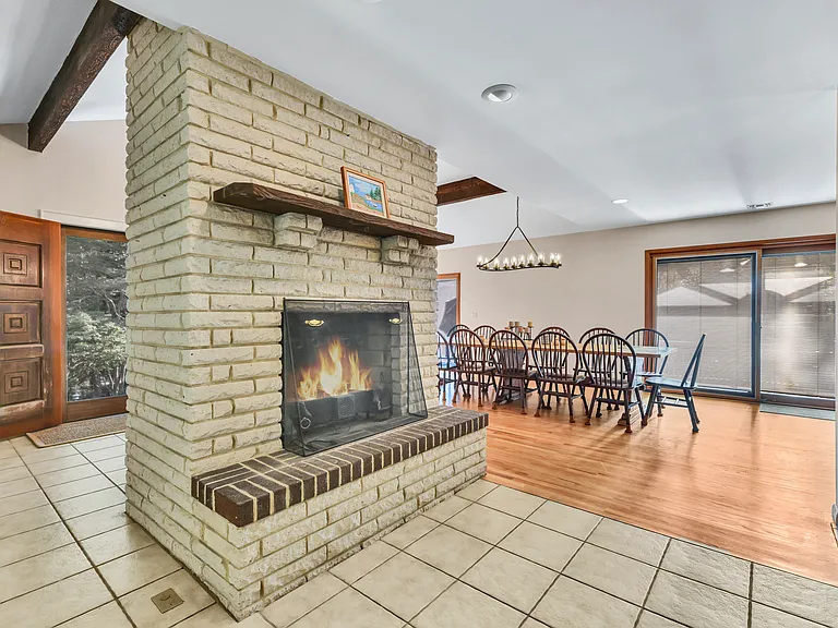46 Dogwood St — Photo 18