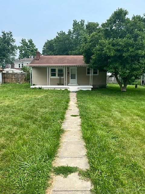 1st image of 76 Penrod Ave
