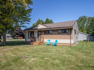 104 Washington St, Grafton, WI 53024