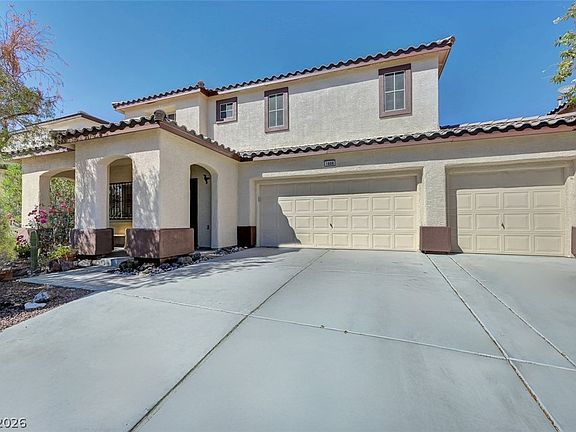 2nd image of 1808 Dragonfly Ranch Ln
