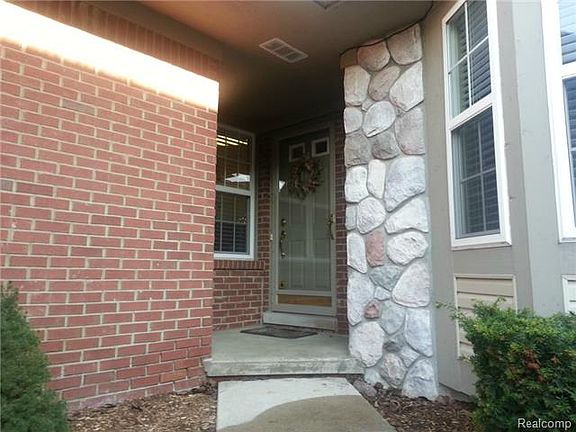 4th image of 25508 Tara Ln