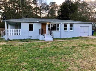 302 Rooks Rd, Winder, GA 30680