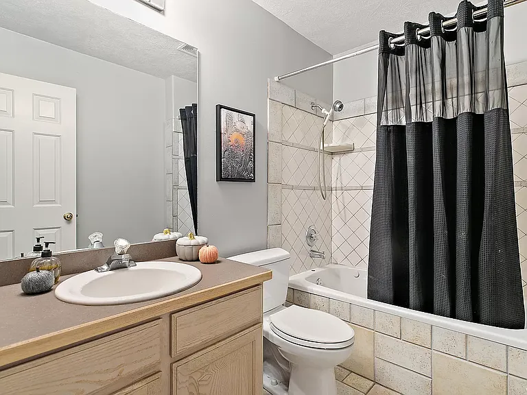9362 S Wild Clover Ln — Photo 20