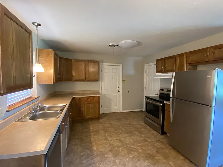 4511 Scotty Dr — Photo 25