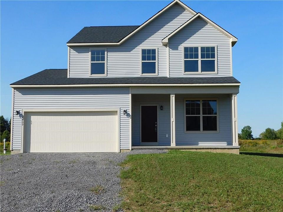 1st image of 4809 Lepinske Farm Pl Lot 104