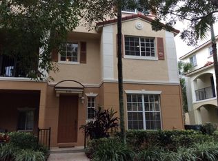 4546 Danson Way, Delray Beach, FL 33445