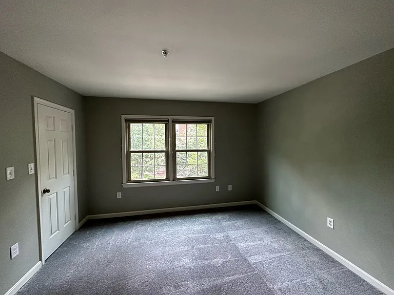 4303 N Carlin Springs Rd — Photo 27