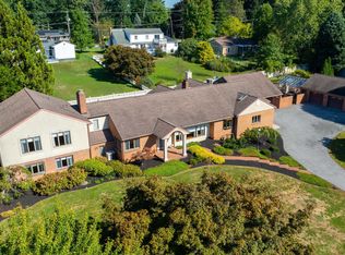 249 Pine View Ln, York, PA 17403