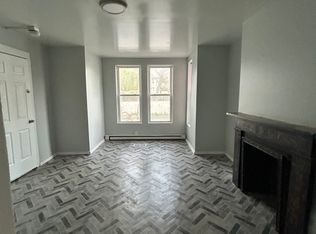 188 Division St #1F, Amsterdam, NY 12010