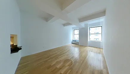 Rented by NY Living Solutions