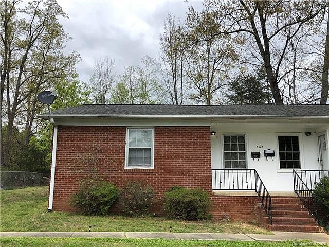 1st image of 308 Little St APT A