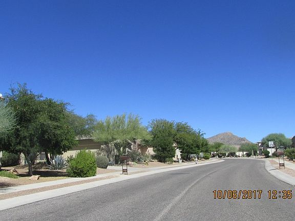 5th image of 13271 N High Hawk Dr