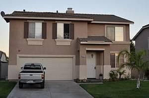 2nd image of 5541 Stagecoach Dr