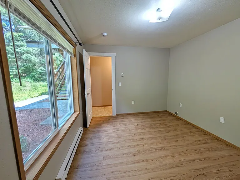 1925 Davis Ave #C1-D11 — Photo 5