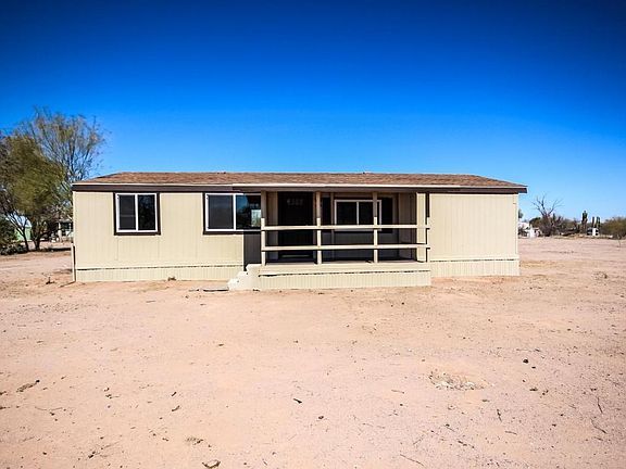 3rd image of 17702 W Redrock Ln