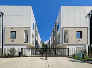 4932 Old Spanish Trl, Building A, Houston, TX 77021