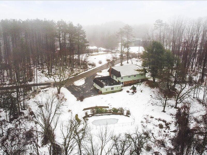 2nd image of 147 Strawberry Hill Road