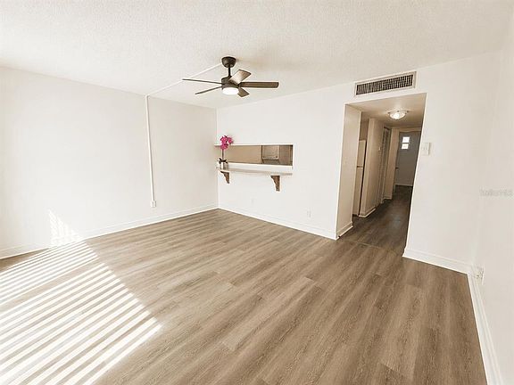 4th image of 5820 N Church Ave Unit 129