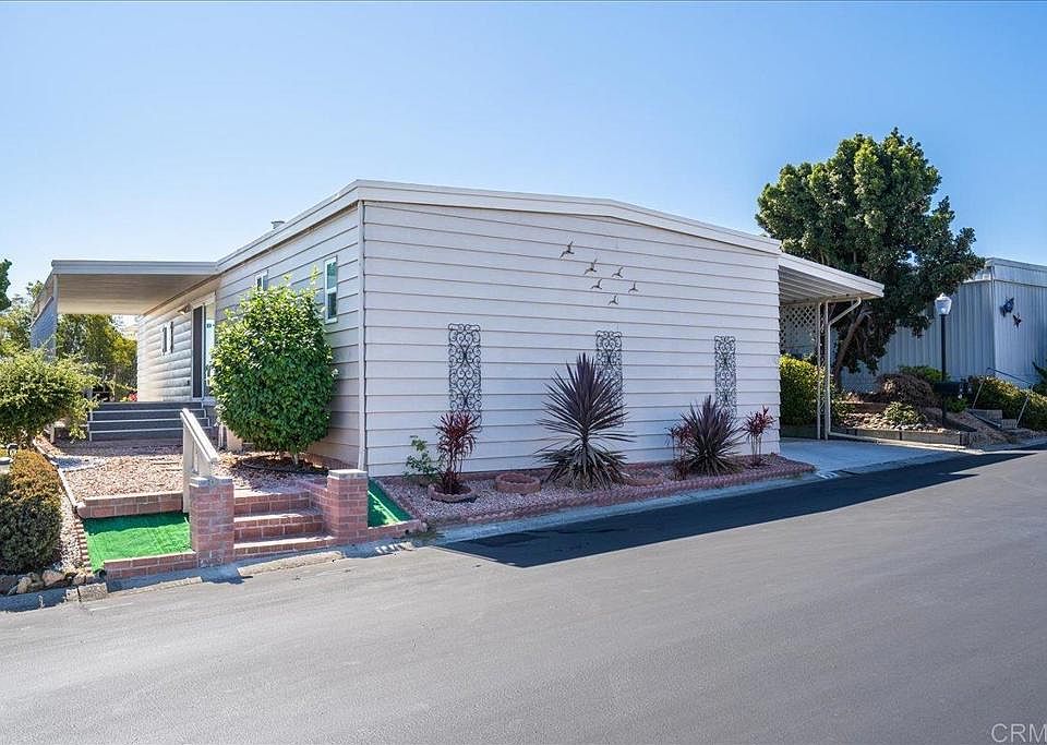 1st image of 3535 Linda Vista Dr Space 39