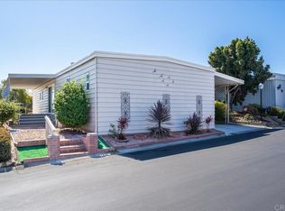 3535 Linda Vista Dr SPACE 39, San Marcos, CA 92078