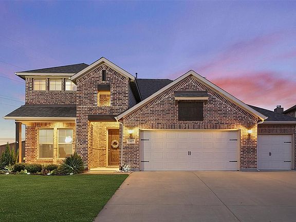 5th image of 1417 Argan Ct