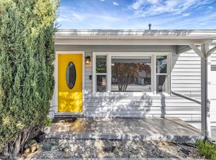 3633 Whitney Ave, Sacramento, CA 95821