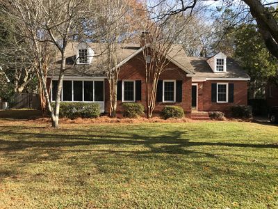 3145 Wilmington Rd, Montgomery, AL, 36105