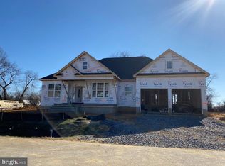 25045 Meadowlark Ct, Leonardtown, MD 20650