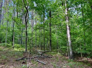 3860 Yellow Creek Rd, Louisville, MS 39339