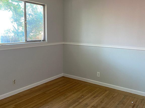 3rd image of 2051 Keith Way