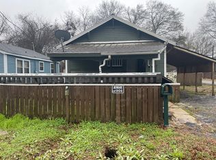 529 E 72nd St, Shreveport, LA 71106