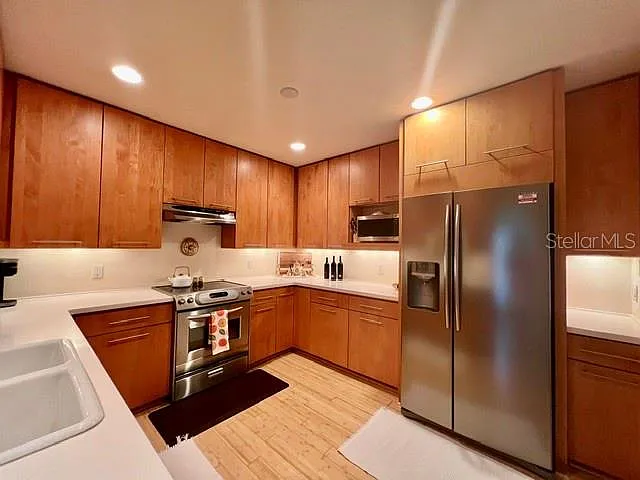 3220 Southshore Dr #23C — Photo 8