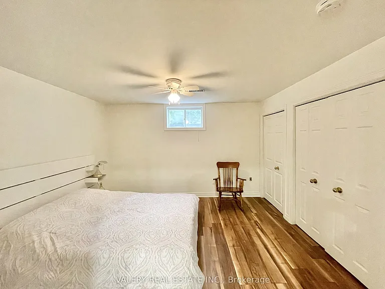 12 Weatherstone Ct #LOWER — Photo 12
